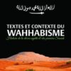Textes et contexte du wahhabisme-0