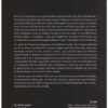 Textes et contexte du wahhabisme-8779