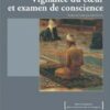 Vigilance du coeur et examen de conscience-0