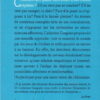 VIVRE HEUREUX AVEC SON ENFANT Un nouveau regard sur l'éducation au quotidien grâce aux neurosciences affectives-8772