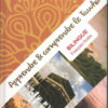 Apprendre & comprendre le Tawhid, Bilingue -Français / Arabe--0