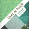 Cours de Hadith, Bilingue -Français / Arabe--0