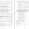 La Bible et le Coran : Ressemblances et divergences-8786