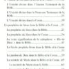 La Bible et le Coran : Ressemblances et divergences-8787