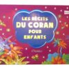 Les Récits du Coran pour Enfants-0