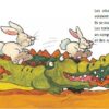 Les Récits du Coran pour Enfants-8799