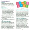 L'Alphabet arabe : Jeu d'association (56 cartes) - لعبة المطابقة للحروف العربية -8811