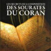Les secrets de la disposition des sourates du Coran-0