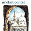 Si Damas m'était contée...-0