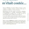 Si Damas m'était contée...-8855