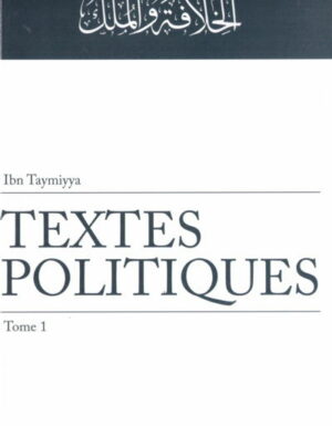 Textes politiques -0