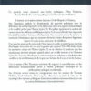 Textes politiques -8875