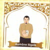 Lexique des signes islamiques-8889