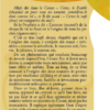 Les Maux invisibles : comprendre, se protéger et combattre-8937