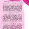 Emerveille-toi de l'Amour d'Allah à la lumière du coran, de la sunna et des récits des saints musulmans-8935