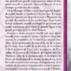 Les grandes lignes de la religion musulmane -8932