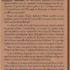 Les annonces bibliques de la venue du prophète de l'islam & la réhabilitation de Jésus et Marie dans le coran-8938