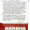 La 'Aqîda Asharite (Les bases de la croyance authentique & le crédo des musulmans sunnites)-8948