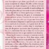 La bid'a hassana (L'innovation louable) - Sa place et son importance dans la religion musulmane-8940