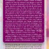 Erreurs et Délivrance -Le choix de la voie spirituelle en islam--8962