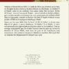 Hidâyat al-Muta‘abbid as-Sâlik (Le Guide du Dévot qui chemine sur la Voie)-8977