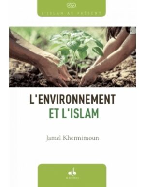 L'environnement et l'Islam -0