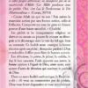 Le pardon des péchés (Recueil de Hadiths prophétiques)-8951