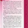 Evolution du statut de la femme - Quelle contribution de l'Islam ?-8943