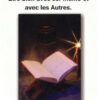 Comment Profiter de la Sunna : Etre bien avec soi-meme et avec les Autres. - Miloud Ismaili - Les Jumeaux-0