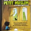 La Citadelle du Petit Muslim-0