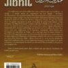 Explication du Hadith de Jibrîl - Shaykh Al-Fawzân - Ibn Badis-9000