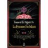 Honneur et dignité de la femme en Islam, de Cheikh 'Abd Ar Razzâq Ibn 'Abd Al Muhsin Al Badr-0