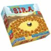 Sira Box - Jeu de société sur la vie du Prophète Muhammad (SAW)-0