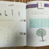 Apprendre l'Arabe - Premier Niveau-9055