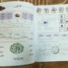 Apprendre l'Arabe - Premier Niveau-9056