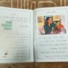 Apprendre l'Arabe - Deuxième Niveau-9059