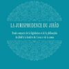La jurisprudence du Jihâd-0