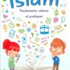 Islam Fondements,valeurs et pratiques DE Khermimoun Jamel CERII-0