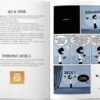 Dialogue - Tome 1 - BDouin (Bande Dessinée Participative)-9065