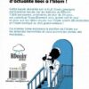 Dialogue - Tome 1 - BDouin (Bande Dessinée Participative)-9063