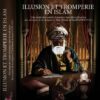 Illusion et Tromperie en Islam - Une étude des vanités humaines - Lyess Chacal - Oryms-0