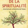 La voie de la spiritualité-0