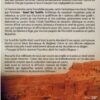 Le Sultan du Maghreb - La vie de Yusuf Ibn Tashfin - 'Issâ Meyer - Editions Ribât-9067