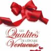 Les Qualités de l’Épouse Vertueuse - Shaykh Al-Badr - Editions Ibn Al Qayyim-0