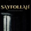 Sayfollah - La vie de Khalîd Ibn al-Walîd - A. S. Al-Kaabi - 4ème édition - Nawa-0