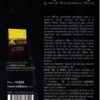 Sayfollah - La vie de Khalîd Ibn al-Walîd - A. S. Al-Kaabi - 4ème édition - Nawa-9092