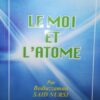 Le moi et l'atome-0