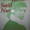 Said Nursi -0