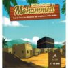 L'histoire du Prophète Mohammed (7/12 ans) - MUSLIMKID-0