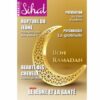 Sihat Magazine N°2-0